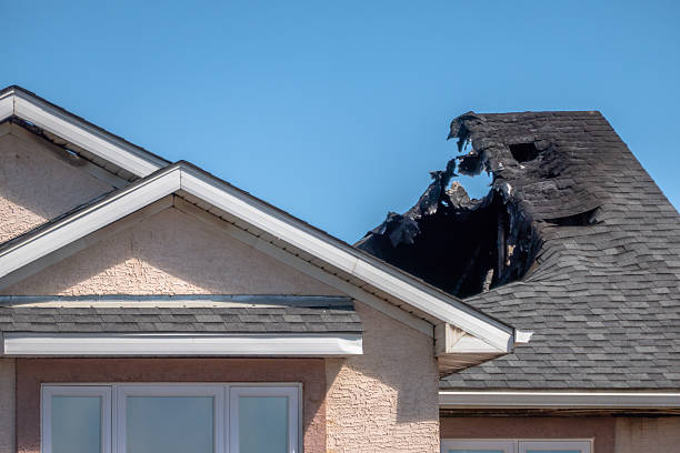 Top rated local Fire Damage Removal specialists in Kimball, MN